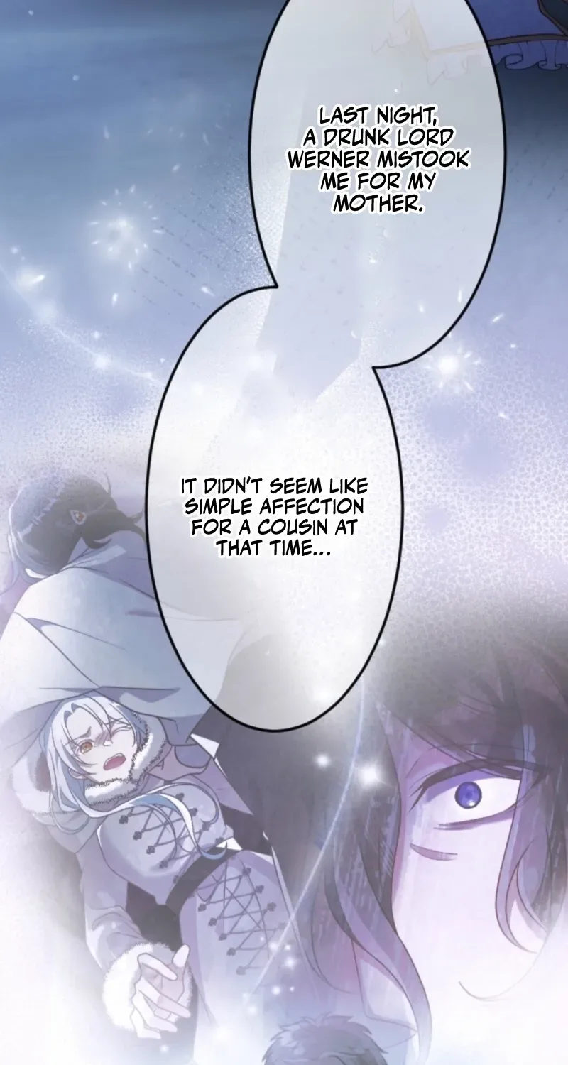 Kigen Tsuki Koujo no Hazu ga, Umaku Yari Sugite Shimatta You desu Chapter 47 page 104