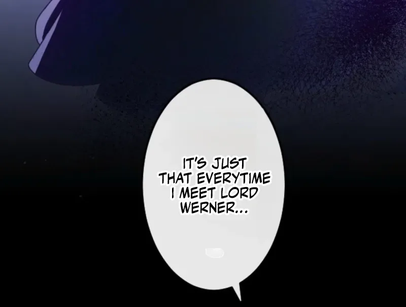 Kigen Tsuki Koujo no Hazu ga, Umaku Yari Sugite Shimatta You desu Chapter 48 page 50