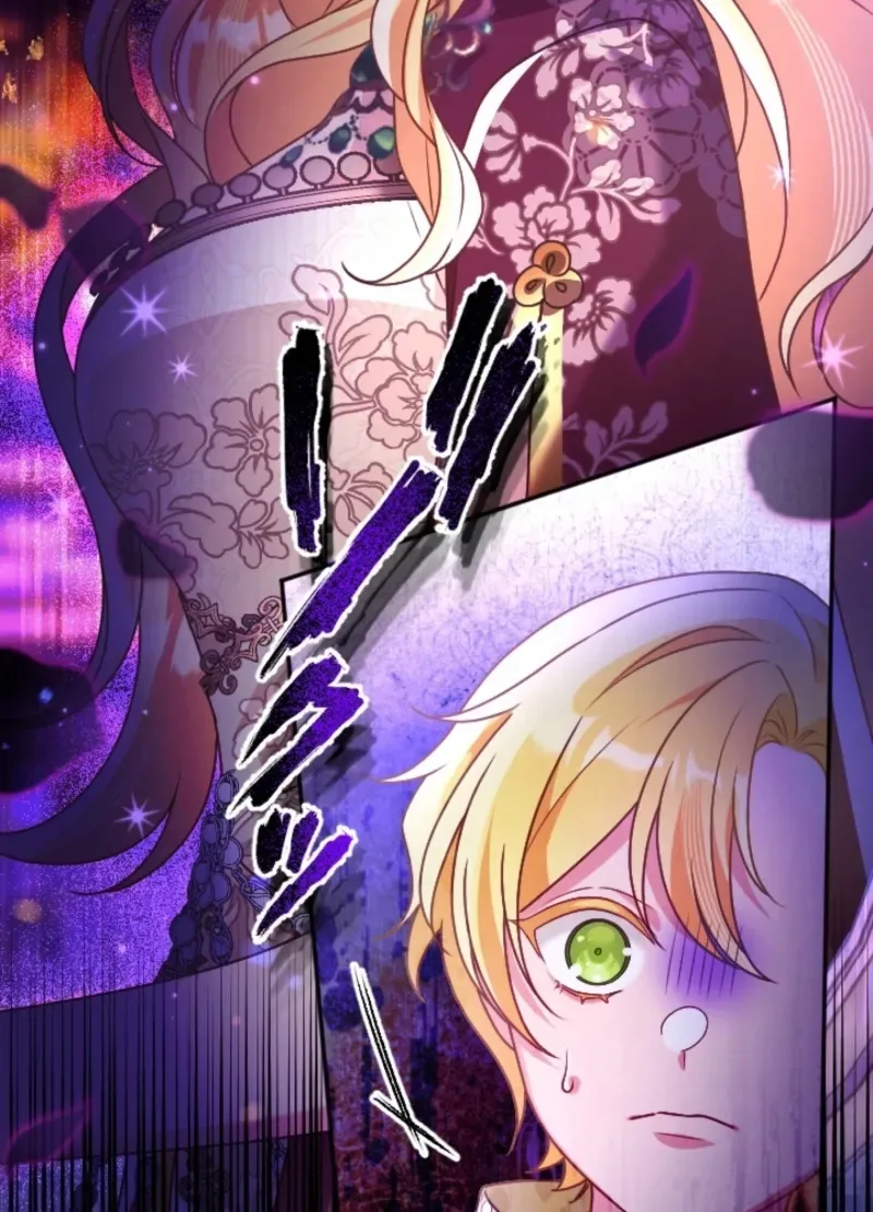 Kigen Tsuki Koujo no Hazu ga, Umaku Yari Sugite Shimatta You desu Chapter 48 page 55