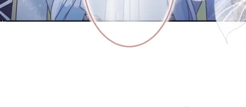 Kigen Tsuki Koujo no Hazu ga, Umaku Yari Sugite Shimatta You desu Chapter 48 page 100