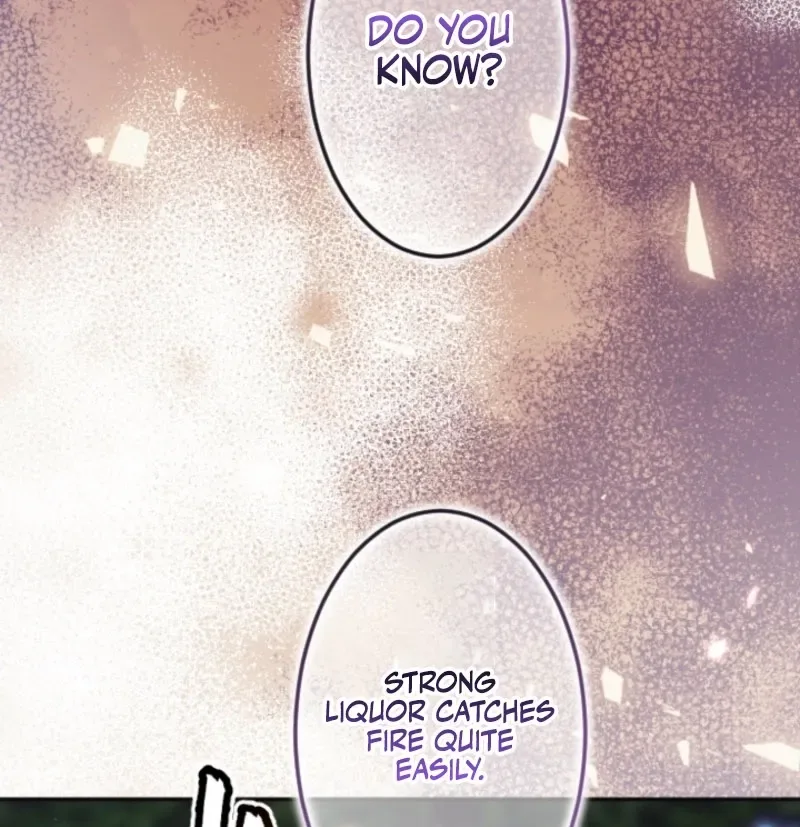 Kigen Tsuki Koujo no Hazu ga, Umaku Yari Sugite Shimatta You desu Chapter 49 page 69