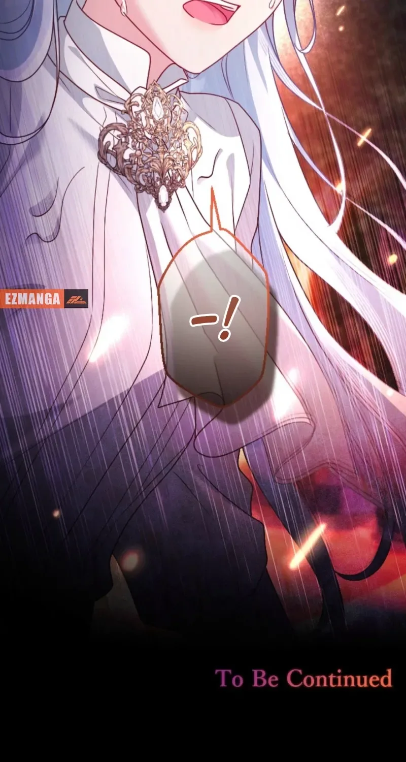 Kigen Tsuki Koujo no Hazu ga, Umaku Yari Sugite Shimatta You desu Chapter 49 page 97