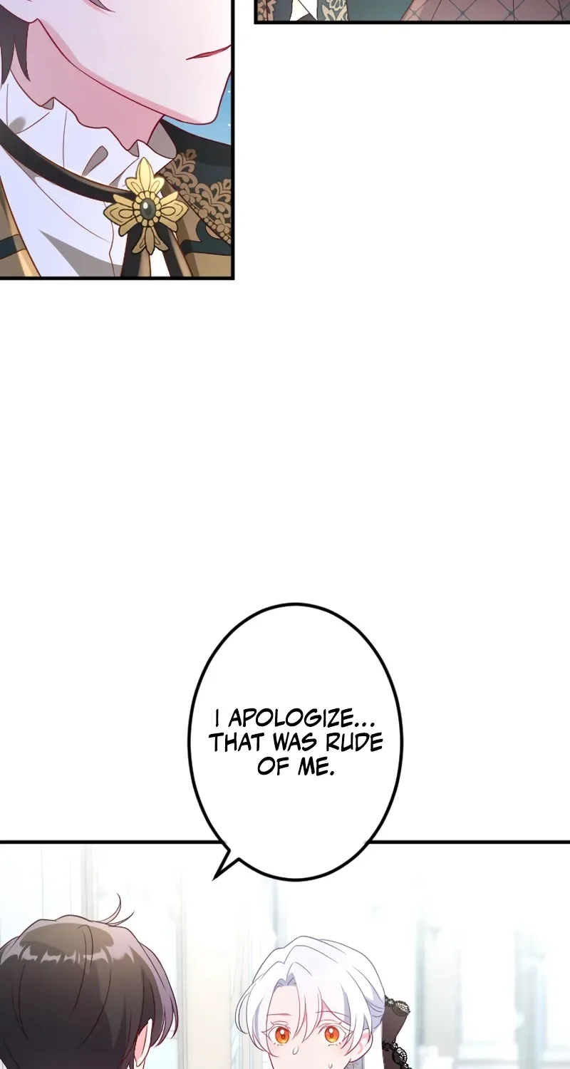 Kigen Tsuki Koujo no Hazu ga, Umaku Yari Sugite Shimatta You desu Chapter 5 page 19