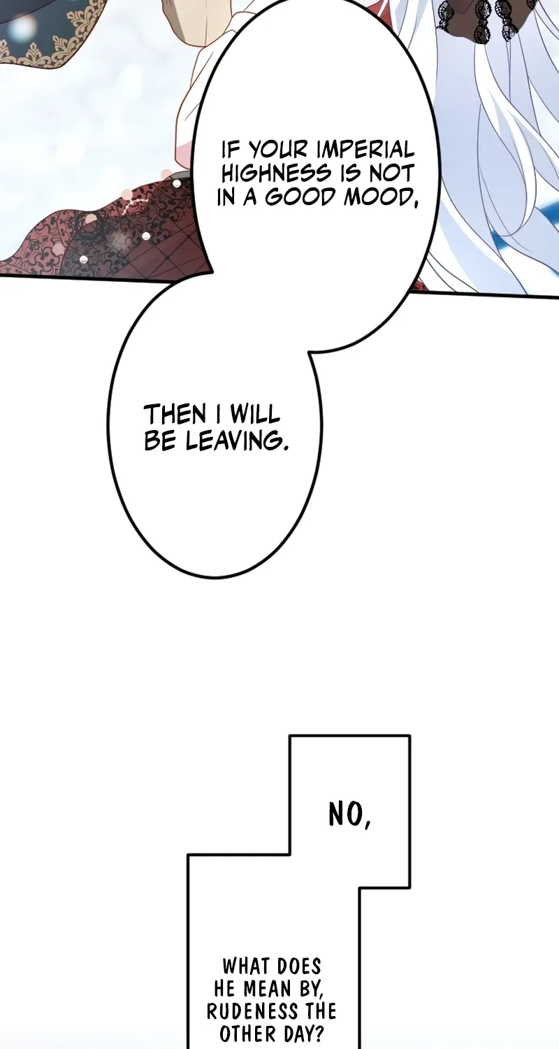 Kigen Tsuki Koujo no Hazu ga, Umaku Yari Sugite Shimatta You desu Chapter 5 page 23