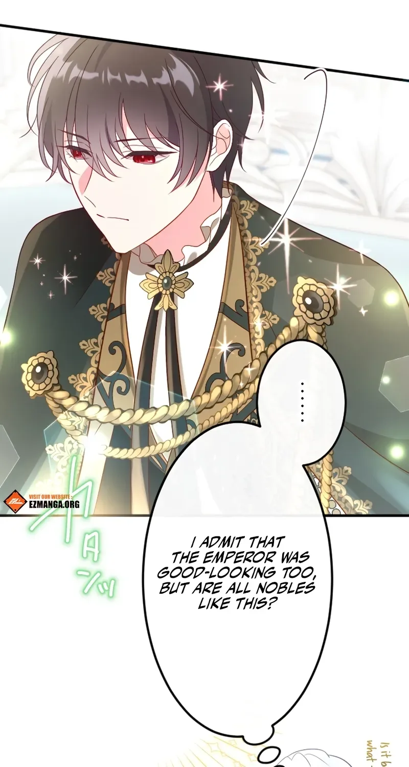 Kigen Tsuki Koujo no Hazu ga, Umaku Yari Sugite Shimatta You desu Chapter 5 page 14