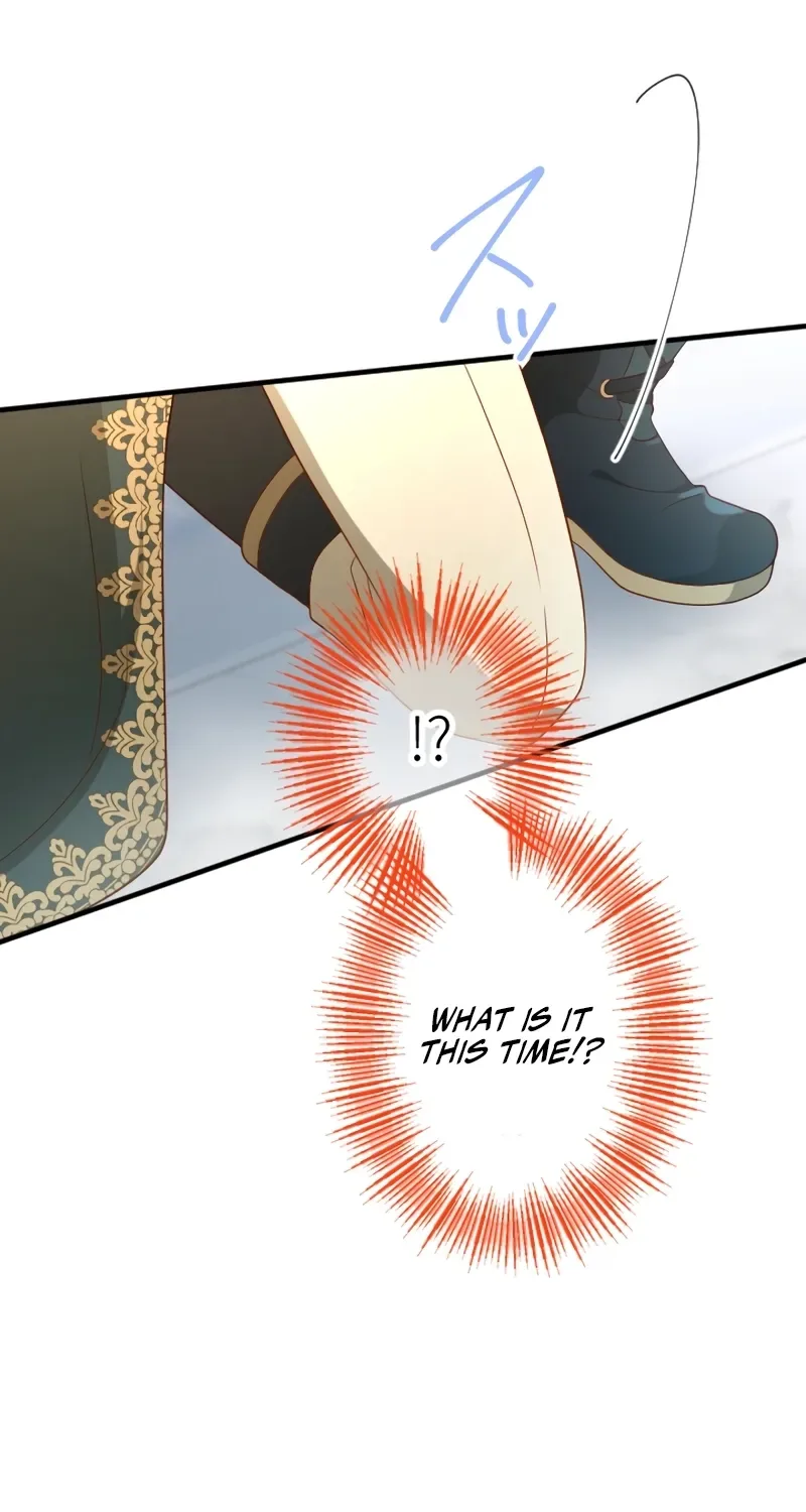 Kigen Tsuki Koujo no Hazu ga, Umaku Yari Sugite Shimatta You desu Chapter 5 page 21