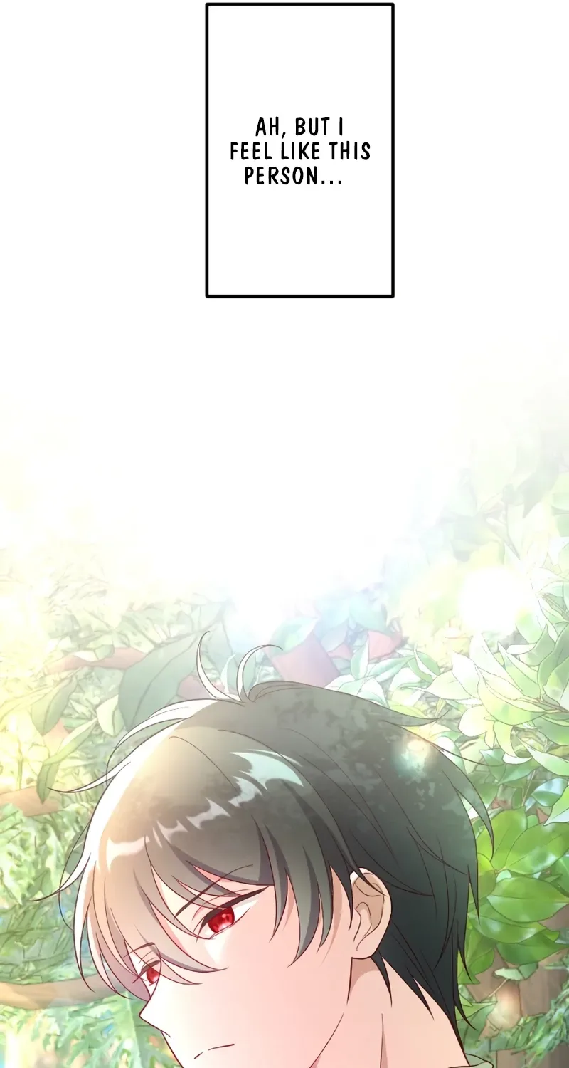 Kigen Tsuki Koujo no Hazu ga, Umaku Yari Sugite Shimatta You desu Chapter 5 page 51