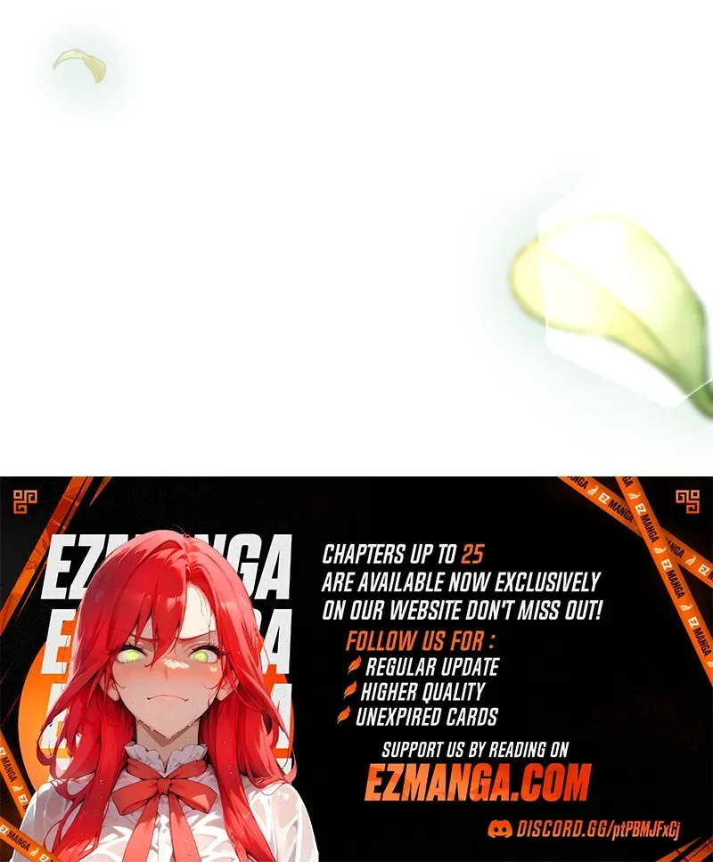 Kigen Tsuki Koujo no Hazu ga, Umaku Yari Sugite Shimatta You desu Chapter 5 page 50