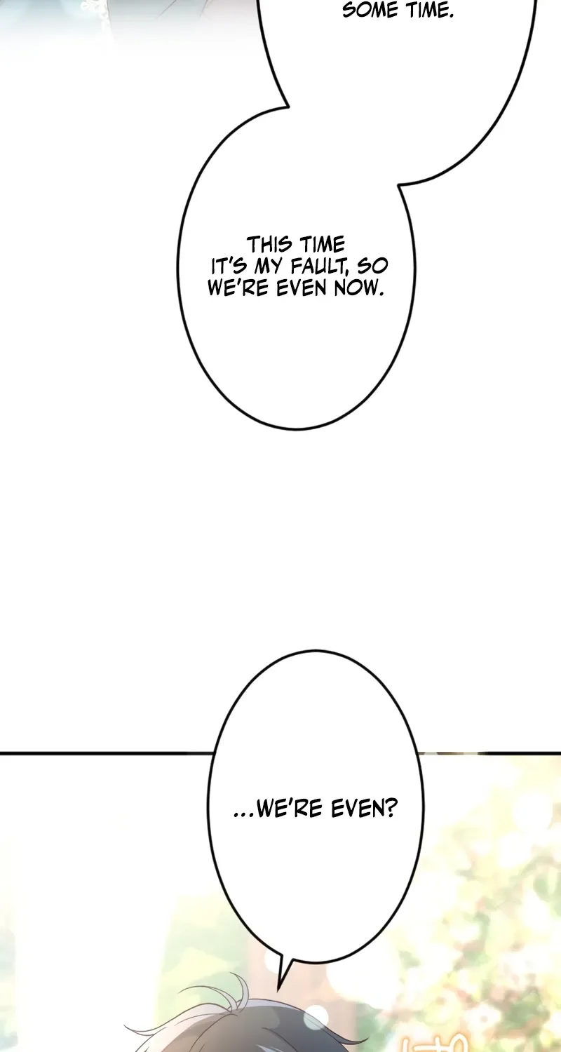 Kigen Tsuki Koujo no Hazu ga, Umaku Yari Sugite Shimatta You desu Chapter 5 page 66