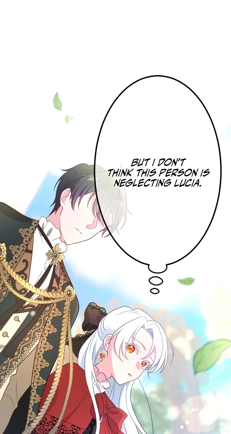Kigen Tsuki Koujo no Hazu ga, Umaku Yari Sugite Shimatta You desu Chapter 5 page 58