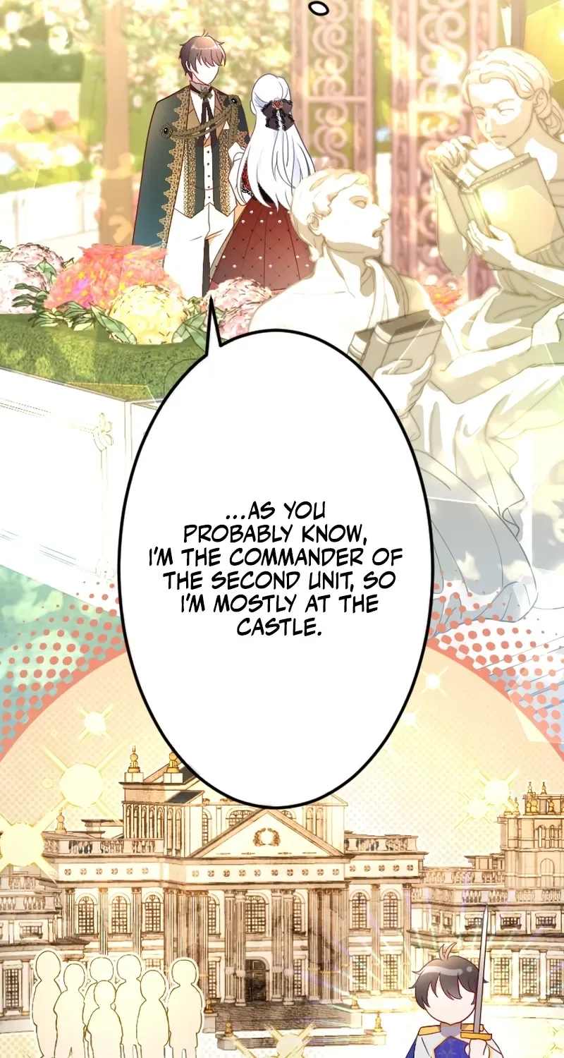 Kigen Tsuki Koujo no Hazu ga, Umaku Yari Sugite Shimatta You desu Chapter 5 page 71
