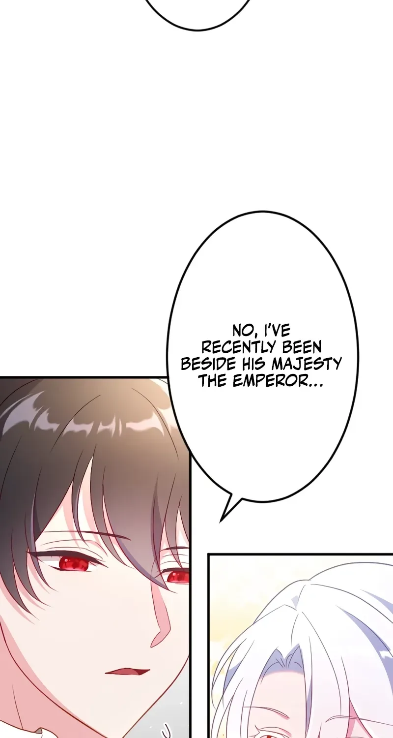 Kigen Tsuki Koujo no Hazu ga, Umaku Yari Sugite Shimatta You desu Chapter 5 page 74