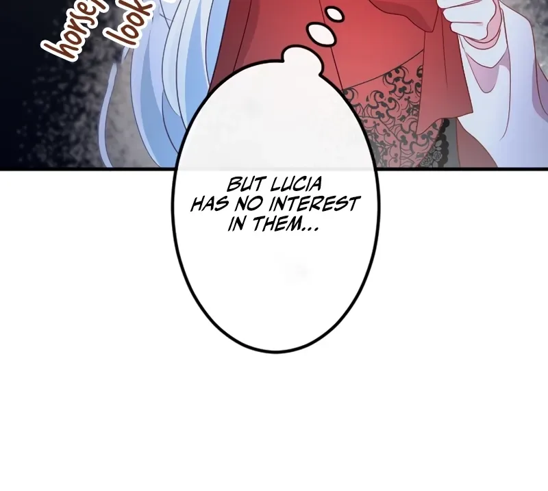 Kigen Tsuki Koujo no Hazu ga, Umaku Yari Sugite Shimatta You desu Chapter 5 page 80
