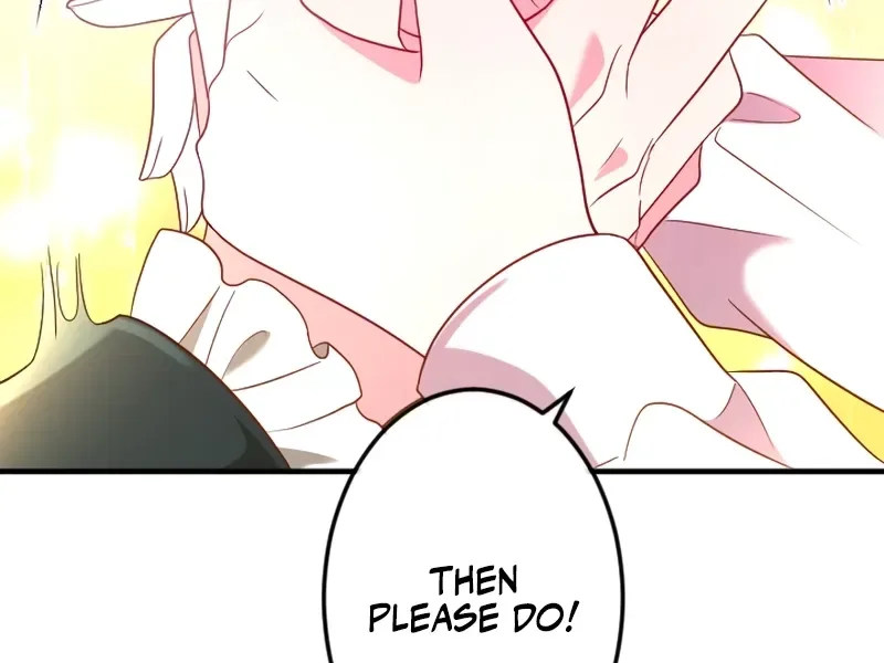 Kigen Tsuki Koujo no Hazu ga, Umaku Yari Sugite Shimatta You desu Chapter 5 page 85