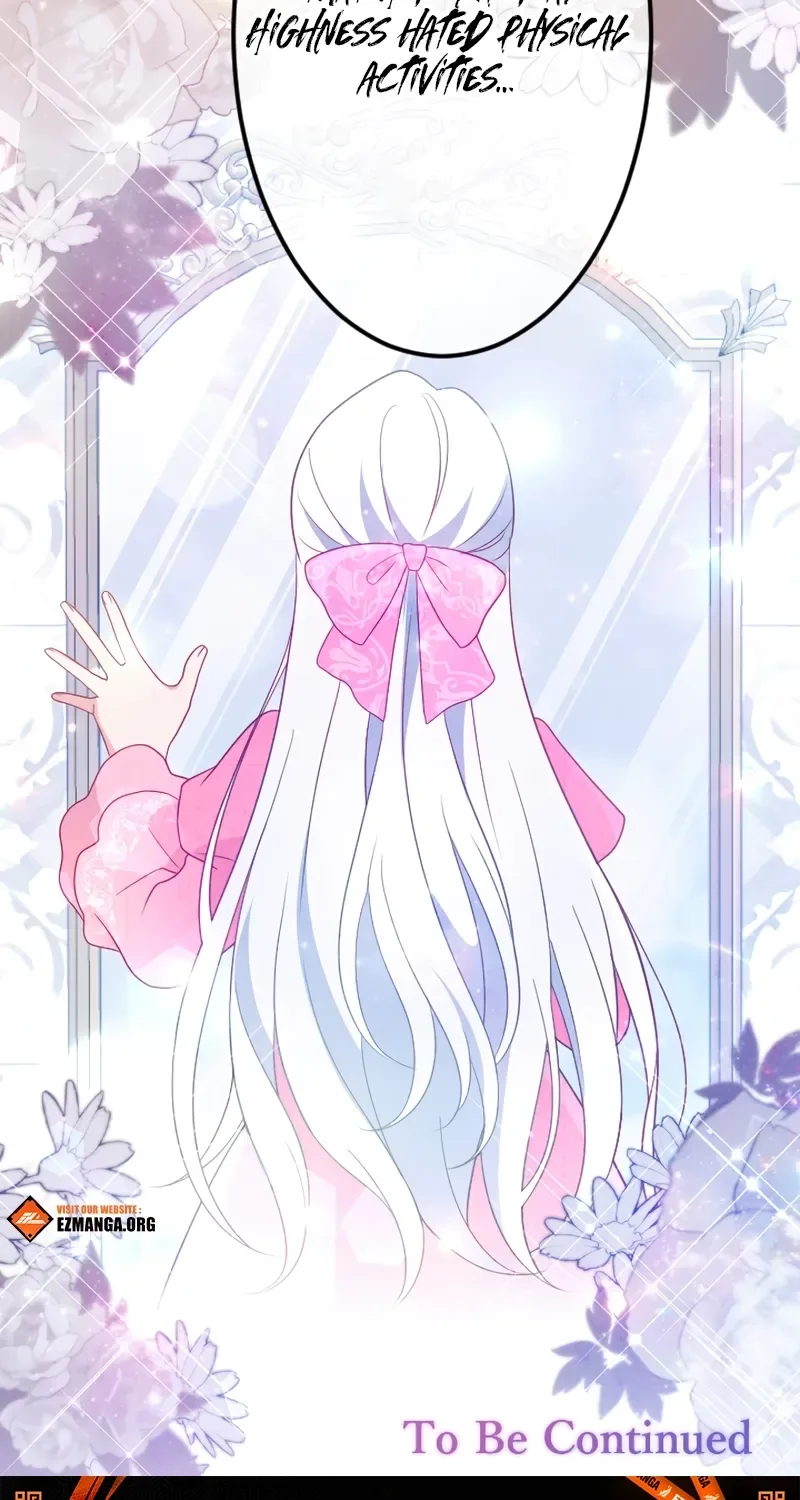 Kigen Tsuki Koujo no Hazu ga, Umaku Yari Sugite Shimatta You desu Chapter 5 page 100