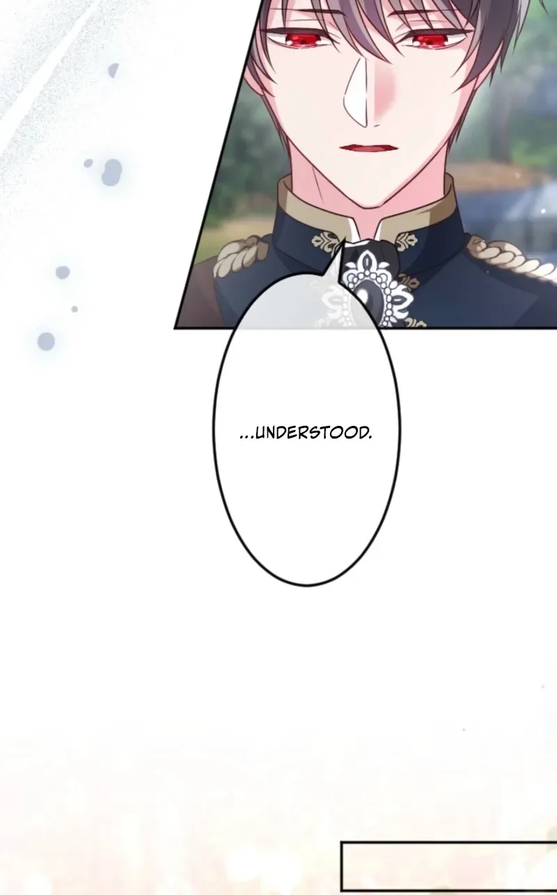 Kigen Tsuki Koujo no Hazu ga, Umaku Yari Sugite Shimatta You desu Chapter 50 page 23