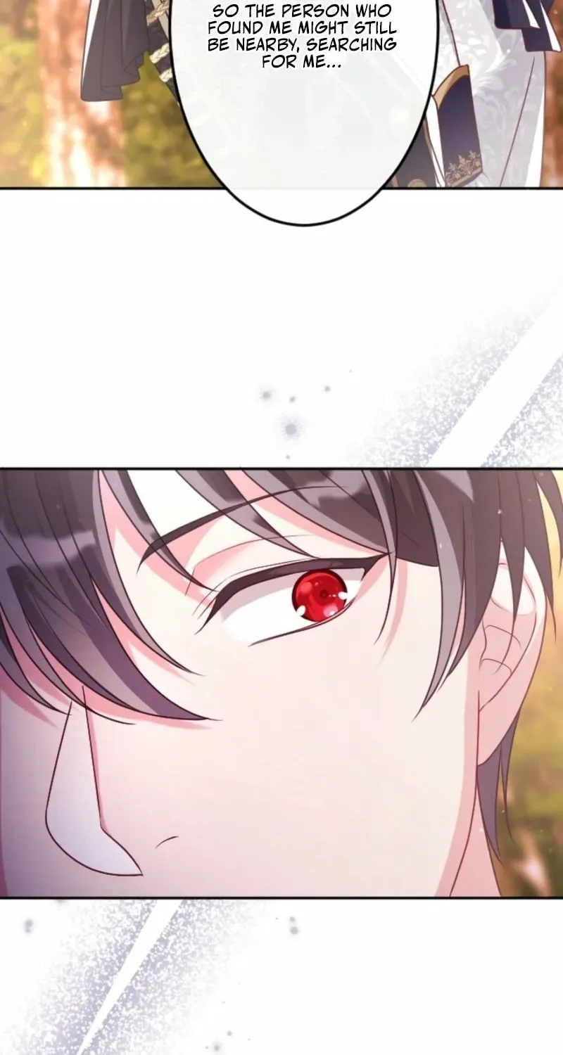 Kigen Tsuki Koujo no Hazu ga, Umaku Yari Sugite Shimatta You desu Chapter 50 page 32