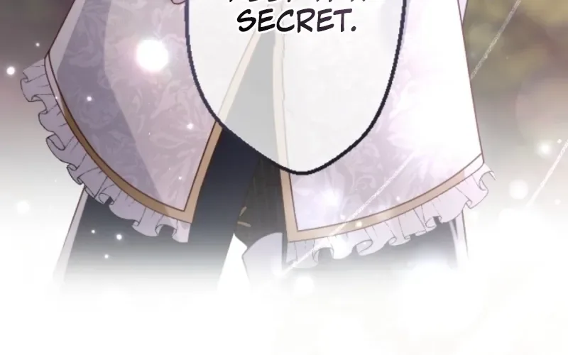 Kigen Tsuki Koujo no Hazu ga, Umaku Yari Sugite Shimatta You desu Chapter 50 page 60