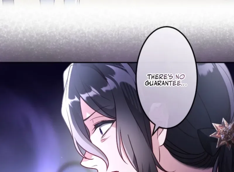 Kigen Tsuki Koujo no Hazu ga, Umaku Yari Sugite Shimatta You desu Chapter 50 page 75