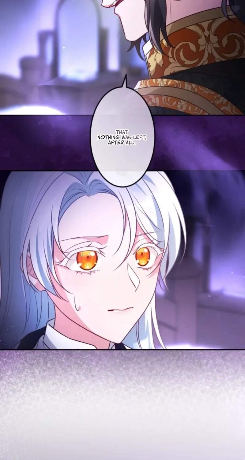 Kigen Tsuki Koujo no Hazu ga, Umaku Yari Sugite Shimatta You desu Chapter 50 page 76