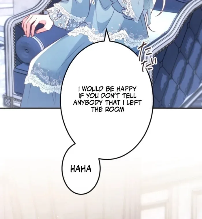 Kigen Tsuki Koujo no Hazu ga, Umaku Yari Sugite Shimatta You desu Chapter 51 page 6