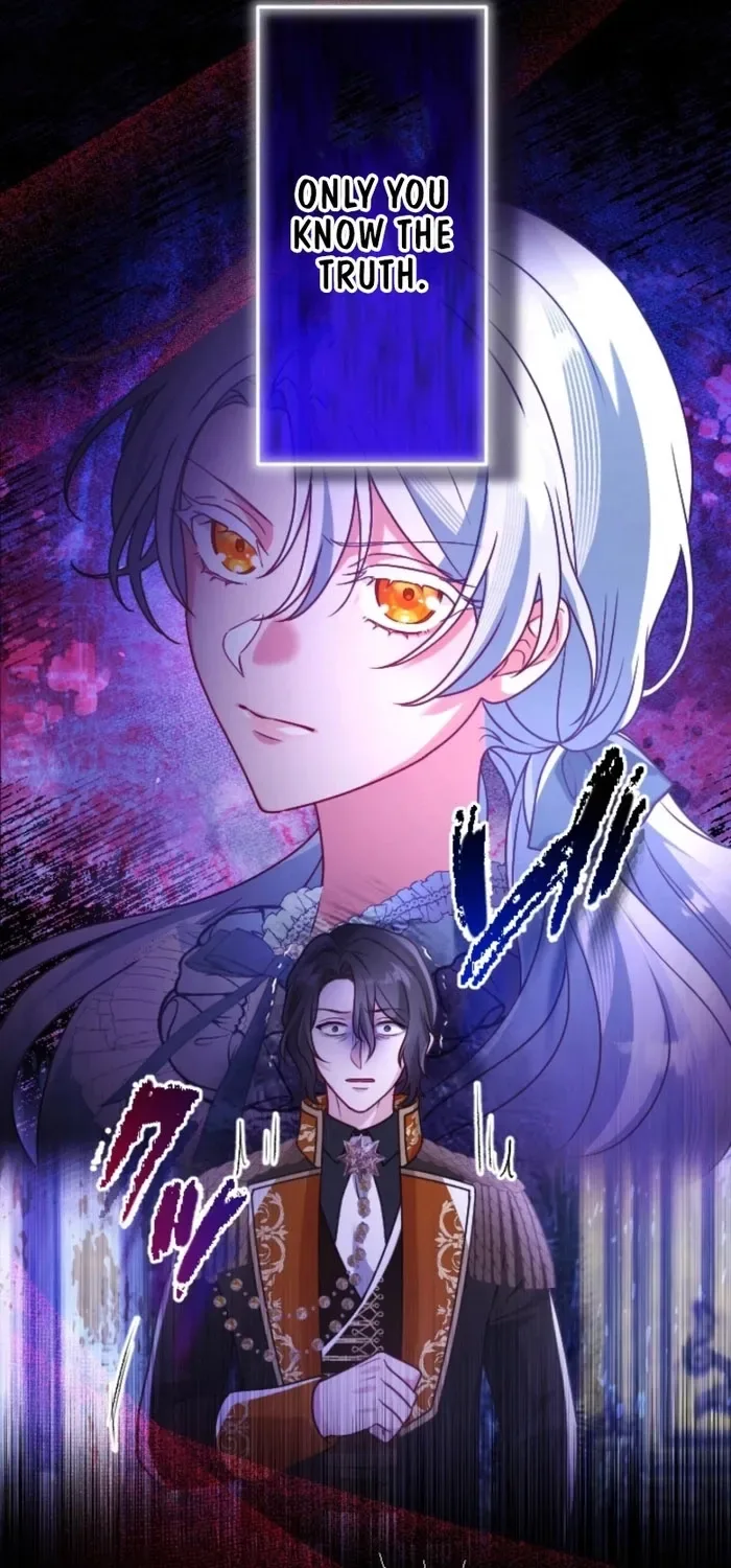 Kigen Tsuki Koujo no Hazu ga, Umaku Yari Sugite Shimatta You desu Chapter 51 page 31