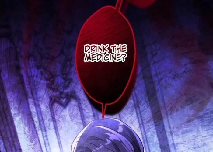 Kigen Tsuki Koujo no Hazu ga, Umaku Yari Sugite Shimatta You desu Chapter 51 page 61