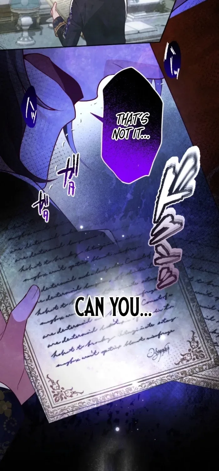 Kigen Tsuki Koujo no Hazu ga, Umaku Yari Sugite Shimatta You desu Chapter 51 page 76