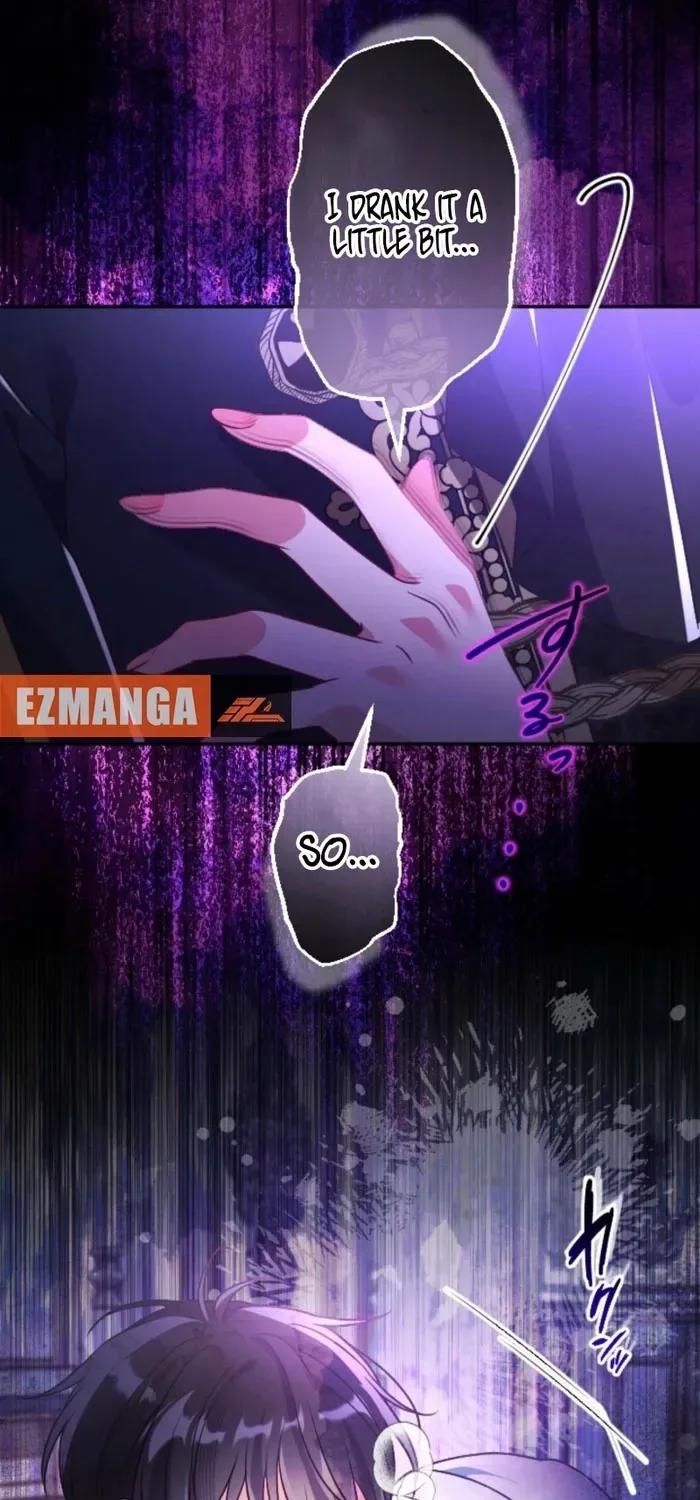 Kigen Tsuki Koujo no Hazu ga, Umaku Yari Sugite Shimatta You desu Chapter 51 page 85