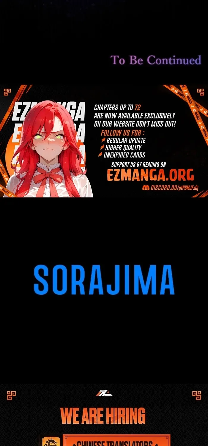 Kigen Tsuki Koujo no Hazu ga, Umaku Yari Sugite Shimatta You desu Chapter 51 page 87