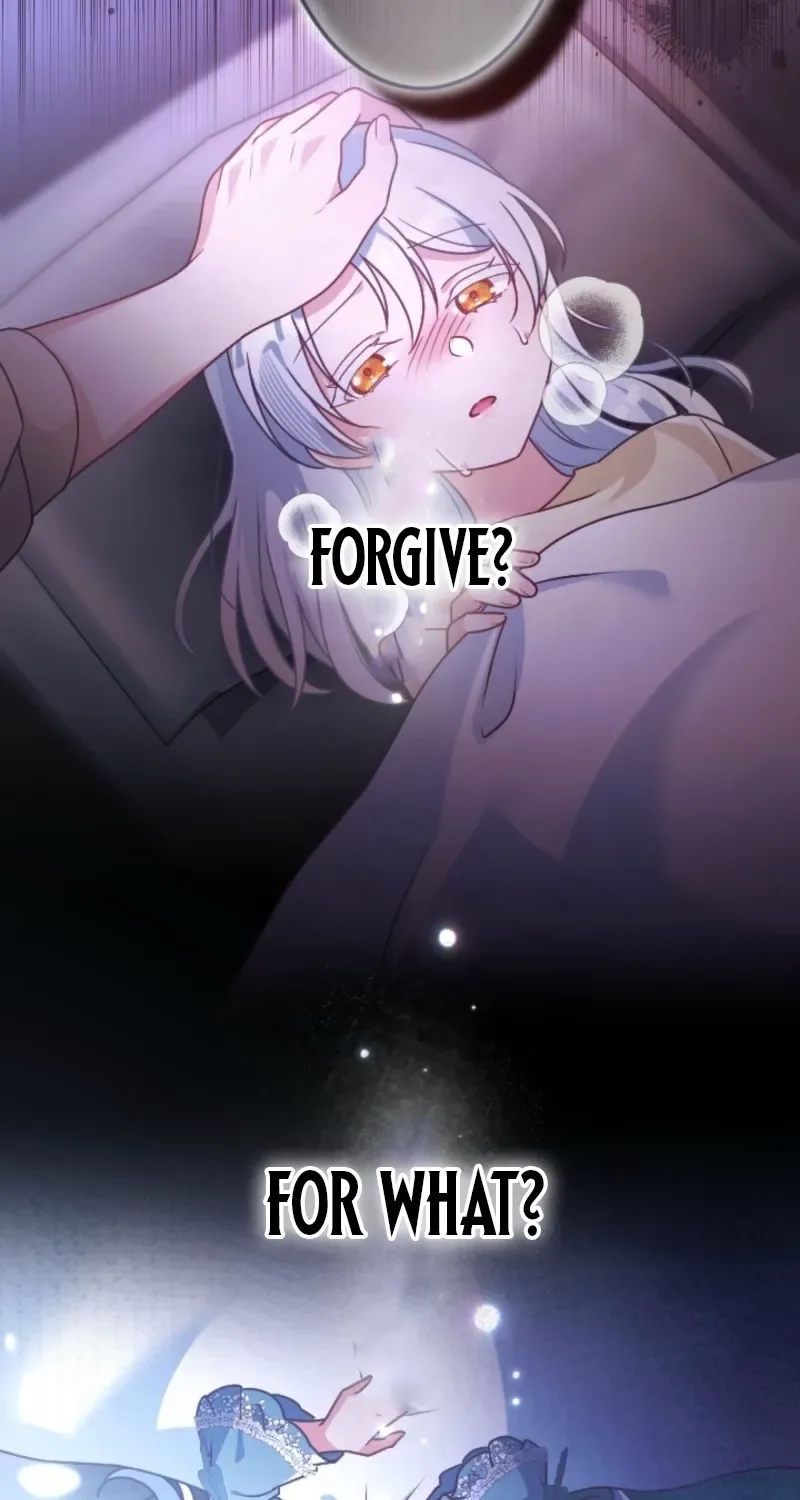 Kigen Tsuki Koujo no Hazu ga, Umaku Yari Sugite Shimatta You desu Chapter 52 page 8