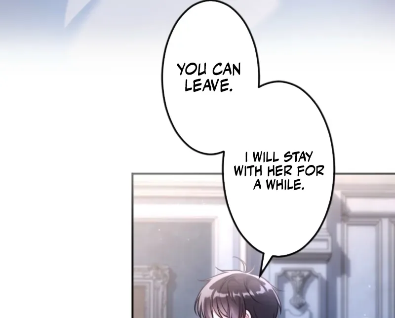 Kigen Tsuki Koujo no Hazu ga, Umaku Yari Sugite Shimatta You desu Chapter 52 page 15