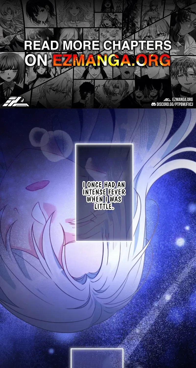 Kigen Tsuki Koujo no Hazu ga, Umaku Yari Sugite Shimatta You desu Chapter 52 page 1