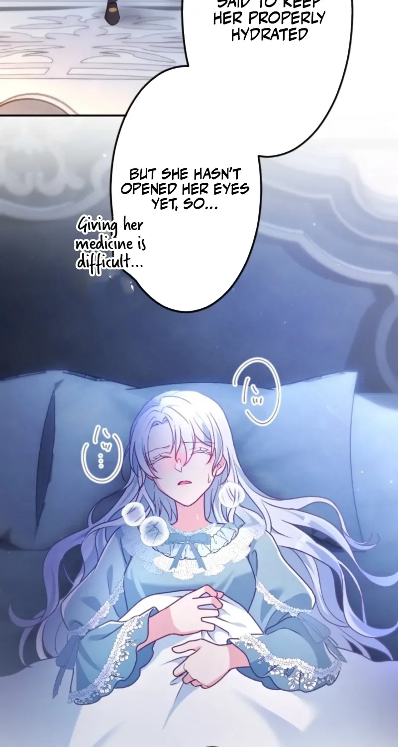 Kigen Tsuki Koujo no Hazu ga, Umaku Yari Sugite Shimatta You desu Chapter 52 page 14