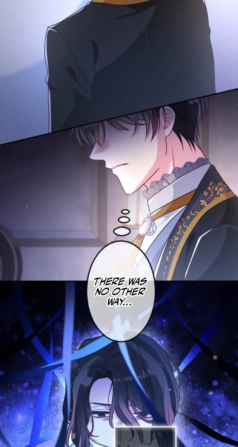 Kigen Tsuki Koujo no Hazu ga, Umaku Yari Sugite Shimatta You desu Chapter 52 page 22