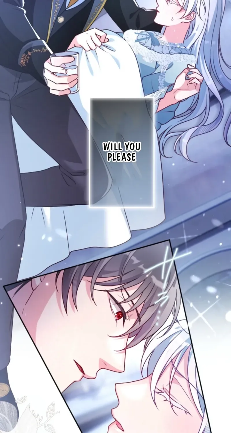 Kigen Tsuki Koujo no Hazu ga, Umaku Yari Sugite Shimatta You desu Chapter 52 page 52