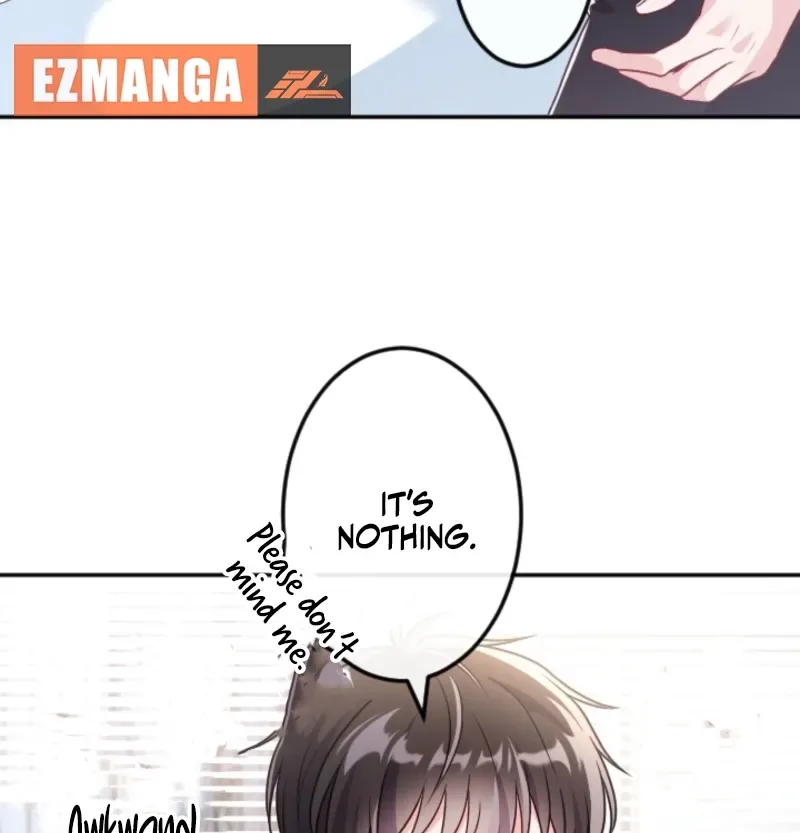 Kigen Tsuki Koujo no Hazu ga, Umaku Yari Sugite Shimatta You desu Chapter 52 page 75