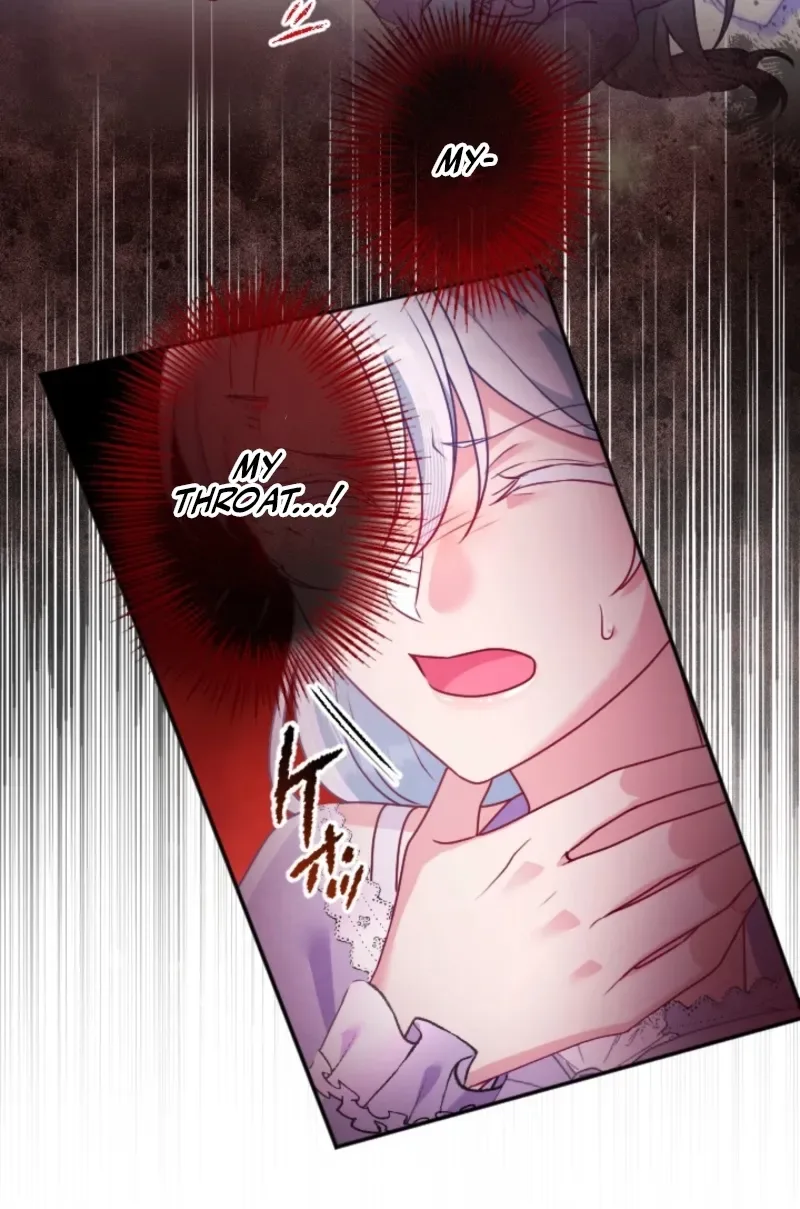 Kigen Tsuki Koujo no Hazu ga, Umaku Yari Sugite Shimatta You desu Chapter 52 page 70
