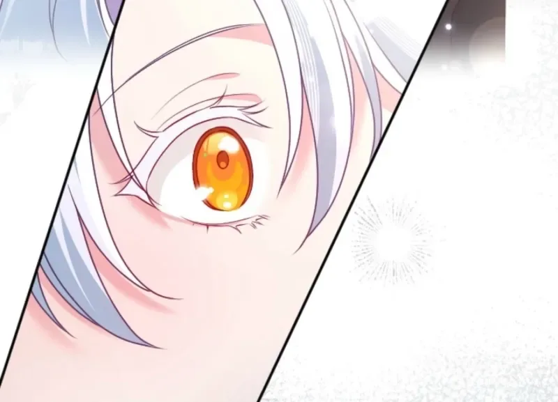 Kigen Tsuki Koujo no Hazu ga, Umaku Yari Sugite Shimatta You desu Chapter 52 page 85