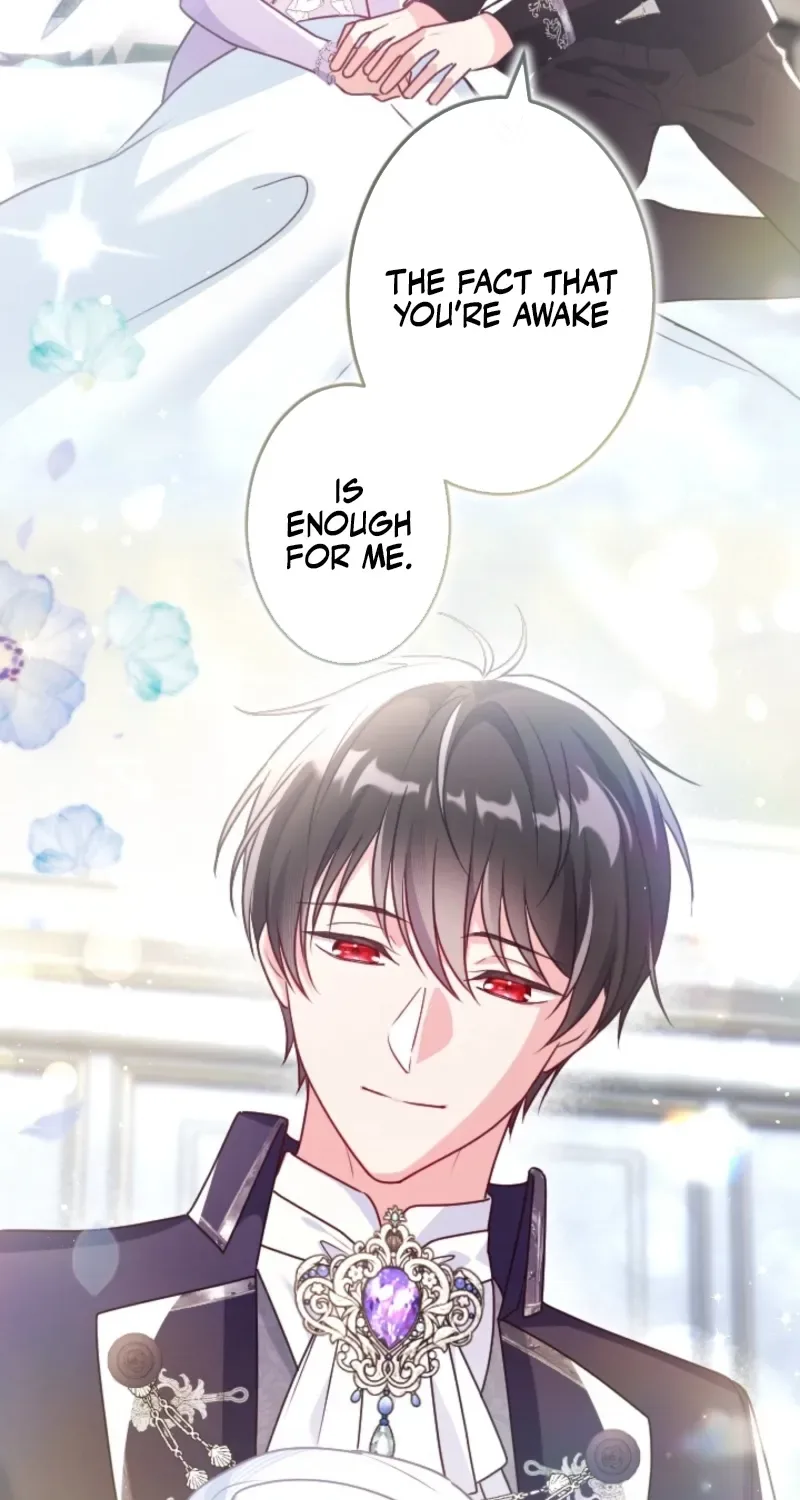 Kigen Tsuki Koujo no Hazu ga, Umaku Yari Sugite Shimatta You desu Chapter 52 page 92