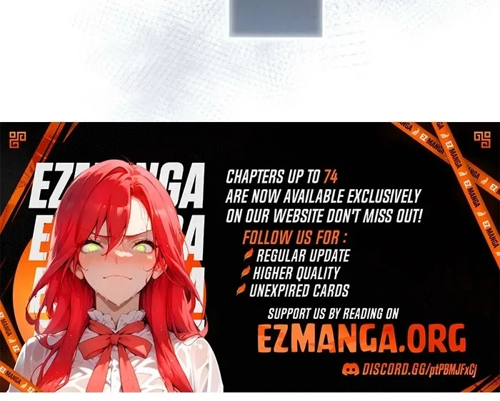Kigen Tsuki Koujo no Hazu ga, Umaku Yari Sugite Shimatta You desu Chapter 53 page 39