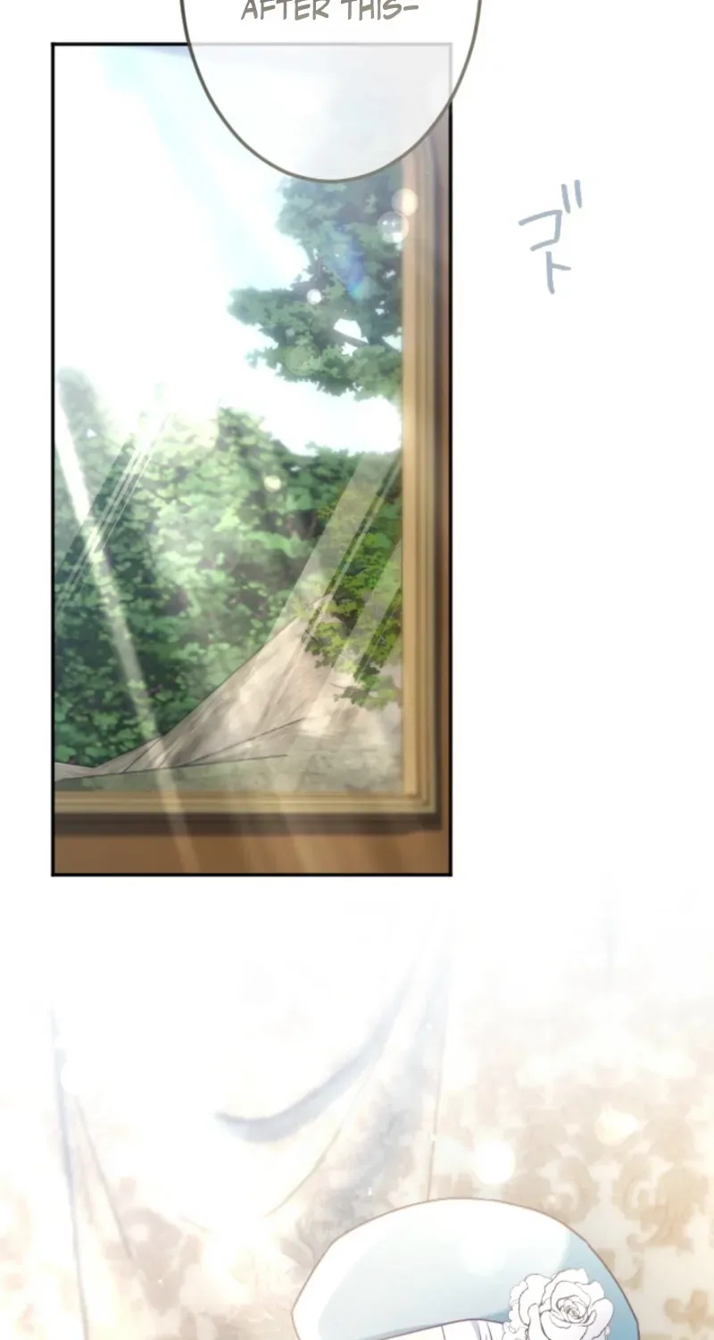 Kigen Tsuki Koujo no Hazu ga, Umaku Yari Sugite Shimatta You desu Chapter 54 page 24