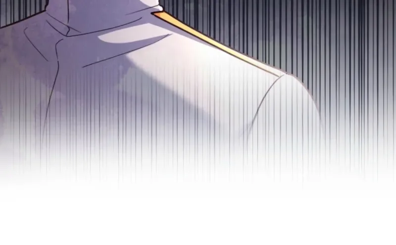 Kigen Tsuki Koujo no Hazu ga, Umaku Yari Sugite Shimatta You desu Chapter 54 page 42