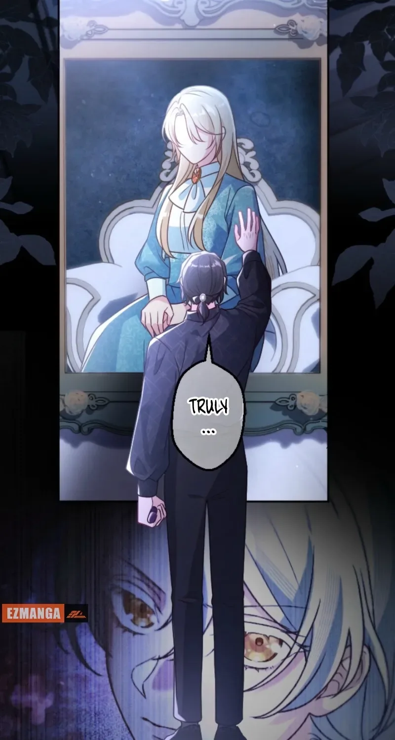 Kigen Tsuki Koujo no Hazu ga, Umaku Yari Sugite Shimatta You desu Chapter 54 page 44