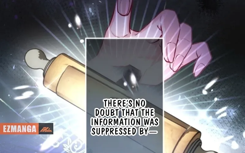 Kigen Tsuki Koujo no Hazu ga, Umaku Yari Sugite Shimatta You desu Chapter 54 page 71