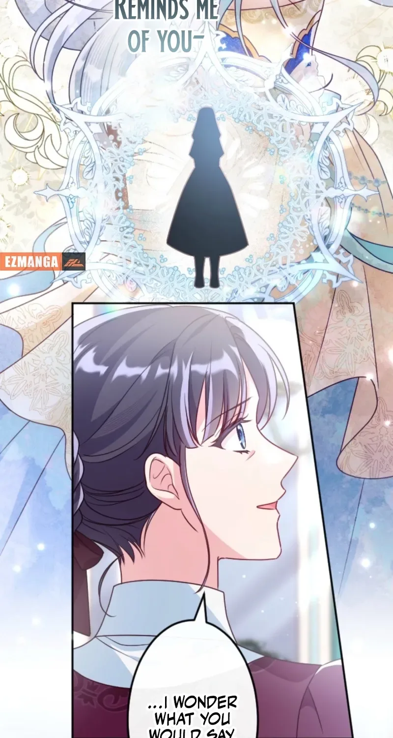 Kigen Tsuki Koujo no Hazu ga, Umaku Yari Sugite Shimatta You desu Chapter 54 page 89
