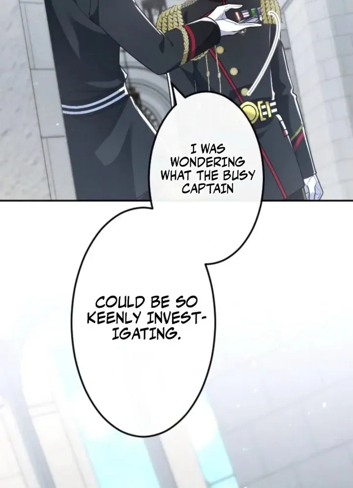 Kigen Tsuki Koujo no Hazu ga, Umaku Yari Sugite Shimatta You desu Chapter 55 page 73
