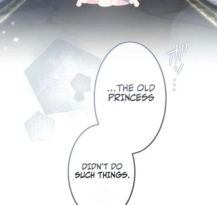 Kigen Tsuki Koujo no Hazu ga, Umaku Yari Sugite Shimatta You desu Chapter 55 page 101