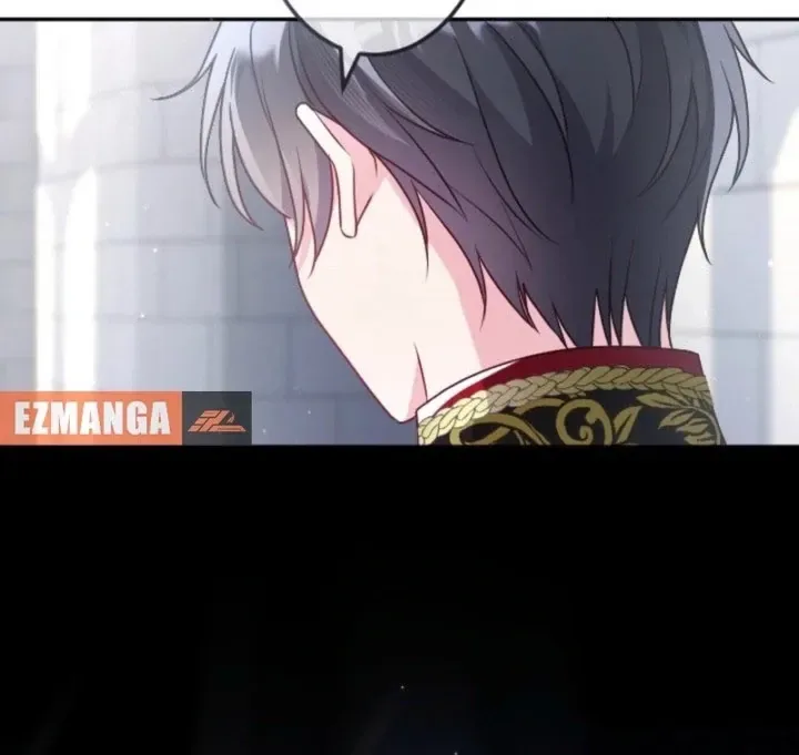 Kigen Tsuki Koujo no Hazu ga, Umaku Yari Sugite Shimatta You desu Chapter 55 page 102