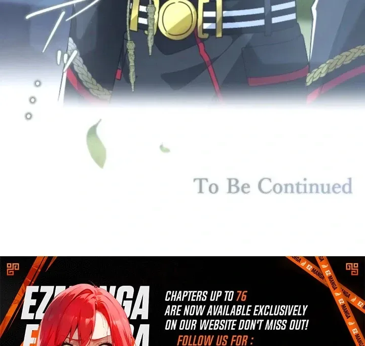 Kigen Tsuki Koujo no Hazu ga, Umaku Yari Sugite Shimatta You desu Chapter 55 page 111